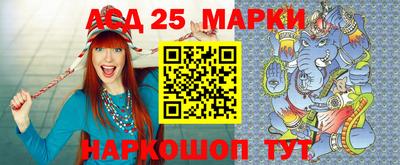 прущие грибы Ипатово