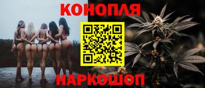 сатива Заводоуковск