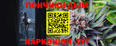 сатива Заводоуковск