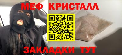 прущие грибы Ипатово